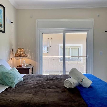 Casa Triplex 3 Dorm A 6Qd Rua Coberta Канела Екстериор снимка