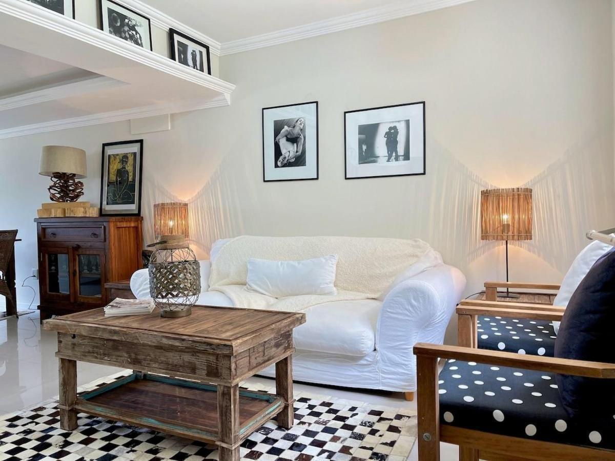 Casa Triplex 3 Dorm A 6Qd Rua Coberta Канела Екстериор снимка